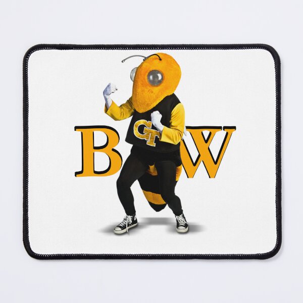 Item preview, Baldwin wallace designed and sold by ArtiVibe01.