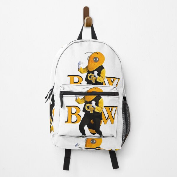 Item preview, Baldwin wallace designed and sold by ArtiVibe01.