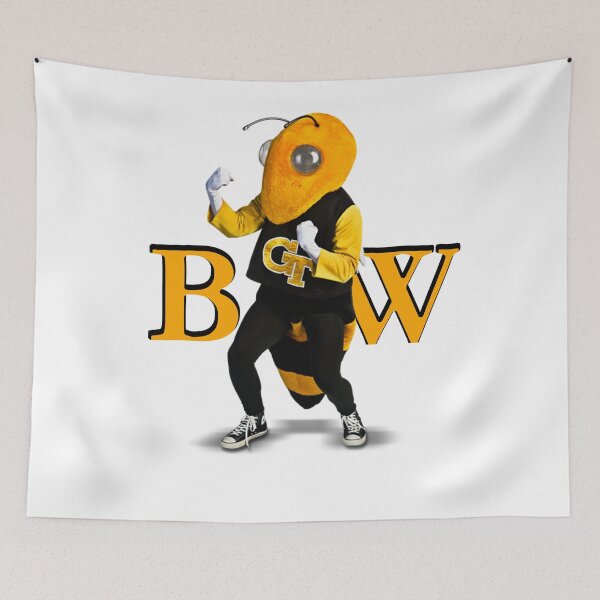 Item preview, Baldwin wallace designed and sold by ArtiVibe01.