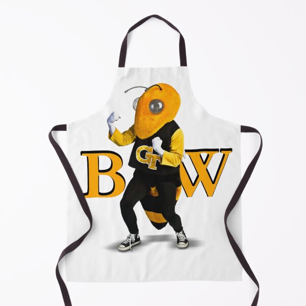 Item preview, Baldwin wallace designed and sold by ArtiVibe01.