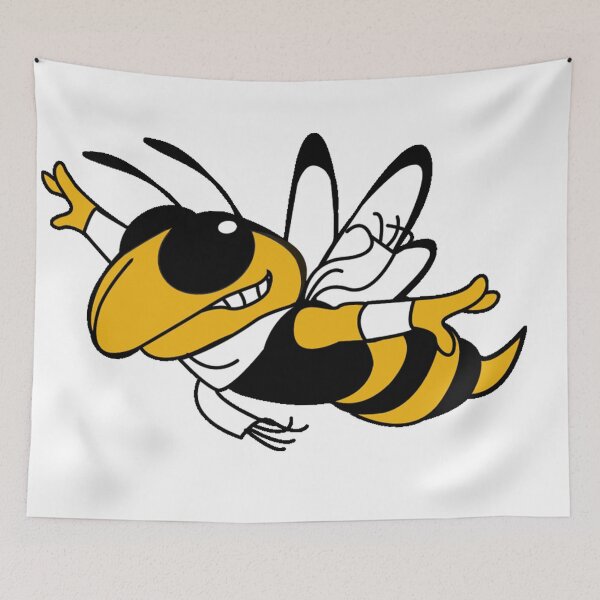 Item preview, Baldwin wallace designed and sold by ArtiVibe01.