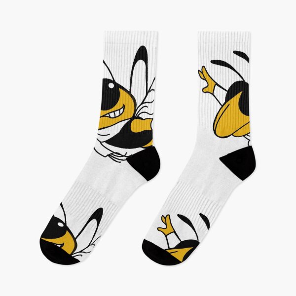 Item preview, Baldwin wallace designed and sold by ArtiVibe01.