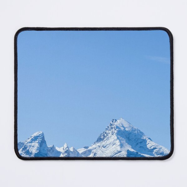 Item preview, Watzmann in autumn, Berchtesgaden designed and sold by Torsten Krüger.