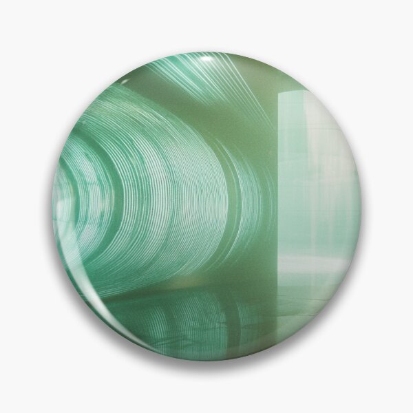 Item preview, SVisual designed and sold by RicoInStudios.