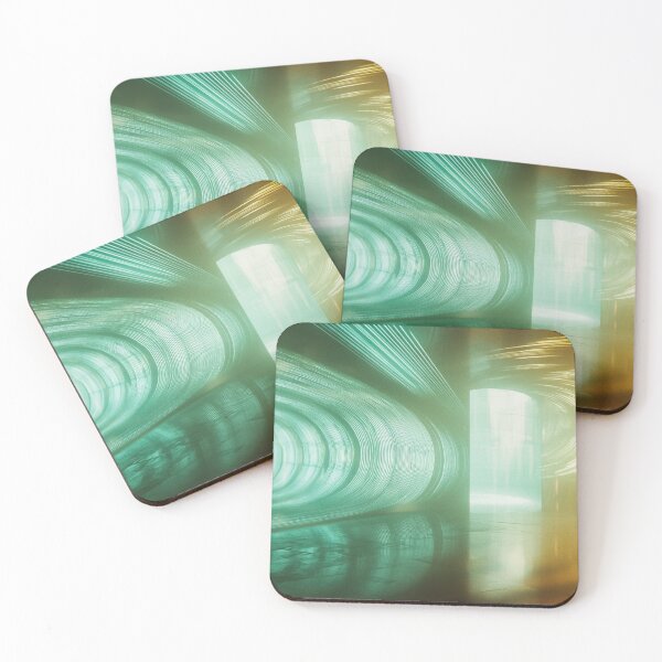 Item preview, SVisual designed and sold by RicoInStudios.