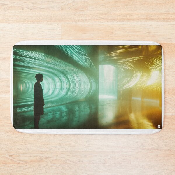 Item preview, SVisual designed and sold by RicoInStudios.