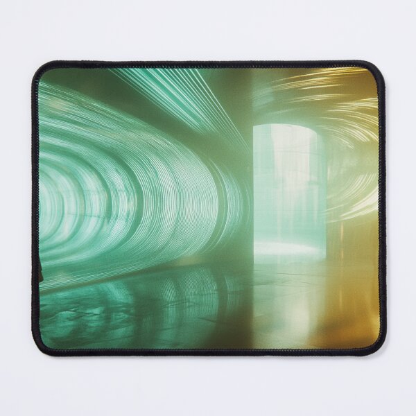 Item preview, SVisual designed and sold by RicoInStudios.