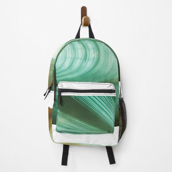 Item preview, SVisual designed and sold by RicoInStudios.