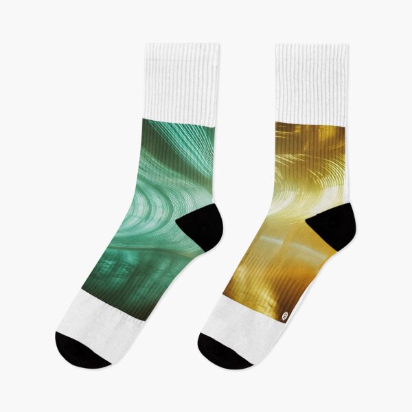 Item preview, SVisual designed and sold by RicoInStudios.