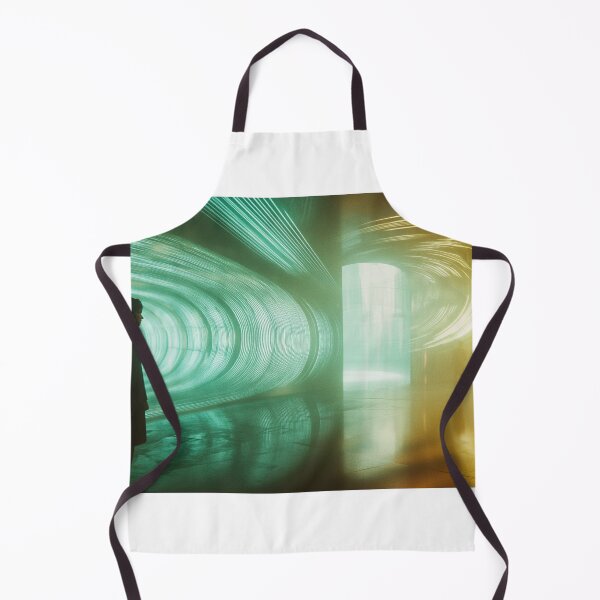 Item preview, SVisual designed and sold by RicoInStudios.