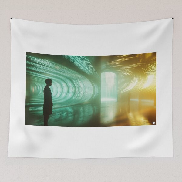 Tapestry