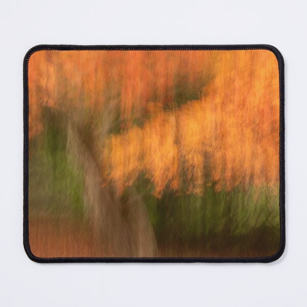 Item preview, Autumn in Motion designed and sold by David Bowman.