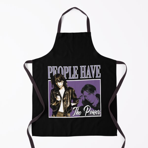 Item preview, More Then Awesome Top Selling Find It To Be A Great Way designed and sold by LuzWilderman.