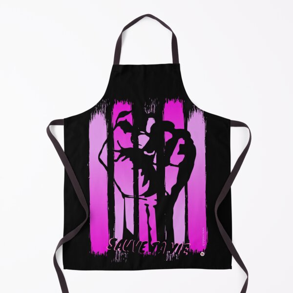 Item preview, Save your life. Model No. 7 designed and sold by Vinidal.