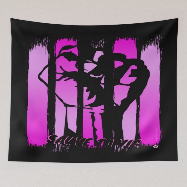 Item preview, Save your life. Model No. 7 designed and sold by Vinidal.