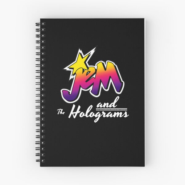 Item preview, New Design Style Find It To Be A Great Way Unisex Strong Gift Graphic designed and sold by LuzWilderman.