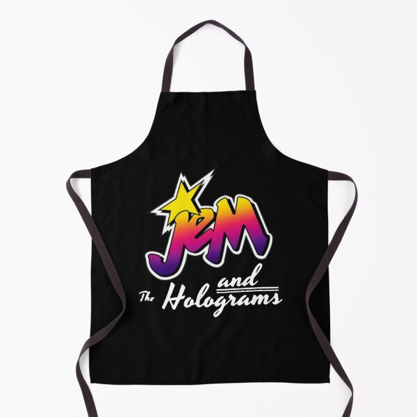 Item preview, New Design Style Find It To Be A Great Way Unisex Strong Gift Graphic designed and sold by LuzWilderman.