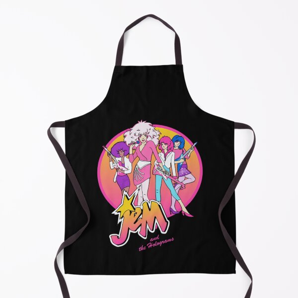 Item preview, Fashion Graphic Design Perspective With Others designed and sold by LuzWilderman.
