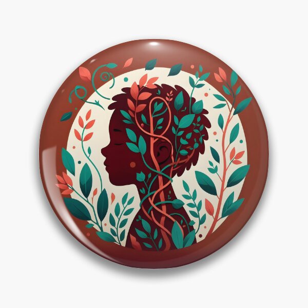 Item preview, I am growing up with my mind and my soul designed and sold by vectorillus.