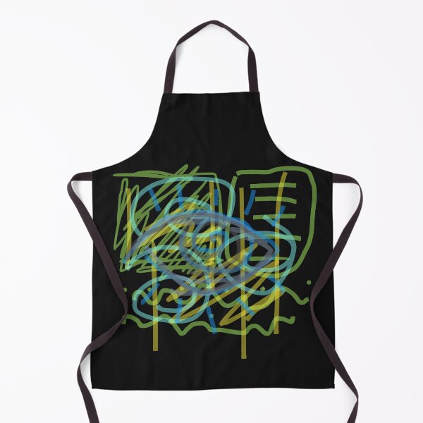 Item preview, The presence is constant, thoughts disperse the presence. designed and sold by Betinka.