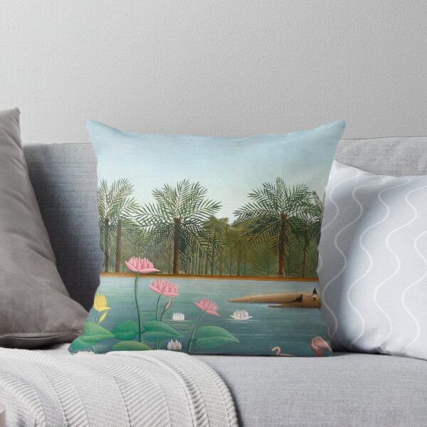 Item preview, Les Flamants designed and sold by Craphe.