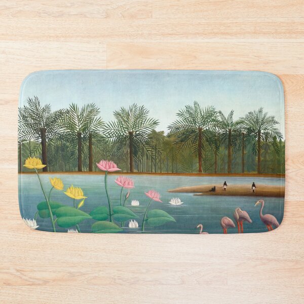 Item preview, Les Flamants designed and sold by Craphe.