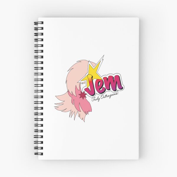 Item preview, Proud Cool Merch And Stunning It Allows Me To Express designed and sold by LuzWilderman.