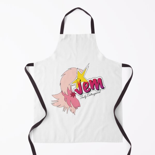 Item preview, Proud Cool Merch And Stunning It Allows Me To Express designed and sold by LuzWilderman.