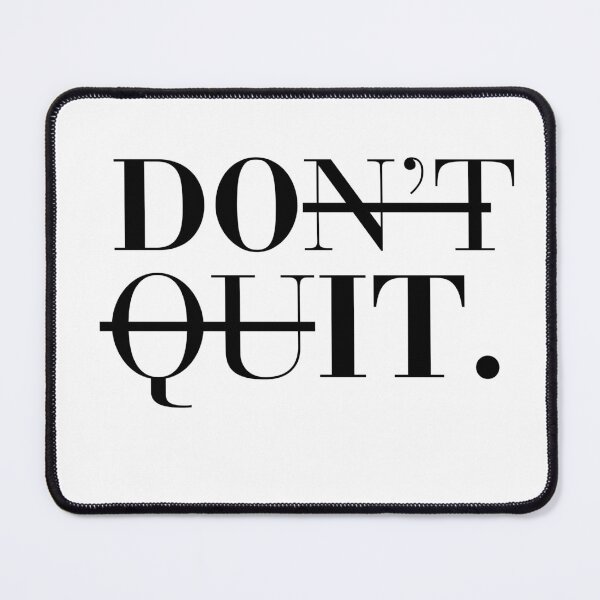 Item preview, Do It! Motivational Hustle Lover Design" designed and sold by HustleLover.