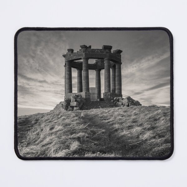 Item preview, Black Hill War Memorial designed and sold by David Bowman.