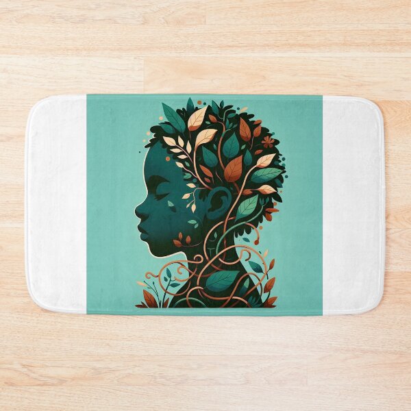Item preview, I am growing up with my mind and my soul designed and sold by vectorillus.