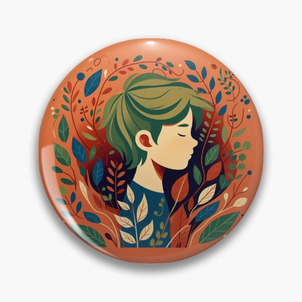 Item preview, I am growing up with my mind and my soul designed and sold by vectorillus.
