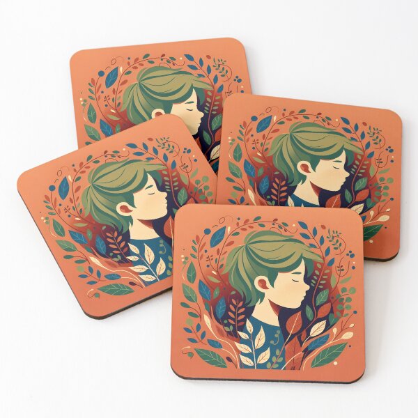 Item preview, I am growing up with my mind and my soul designed and sold by vectorillus.