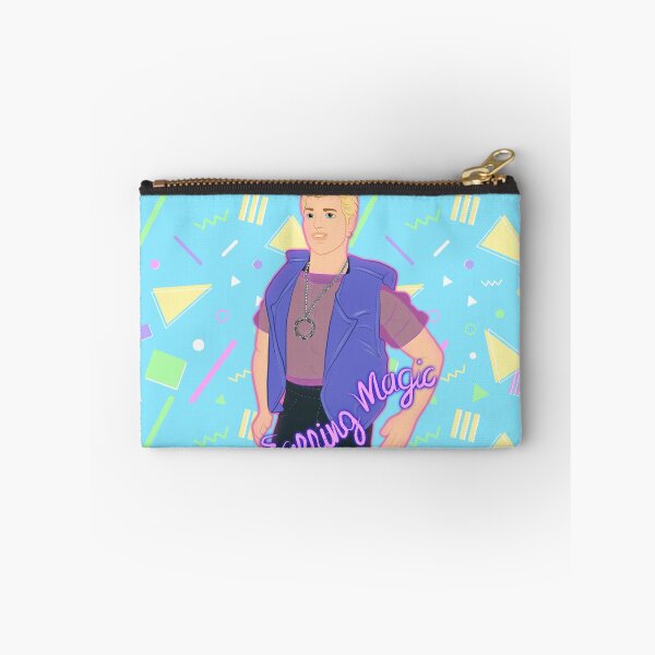 Item preview, Earring Magic Ken designed and sold by aimskiis.