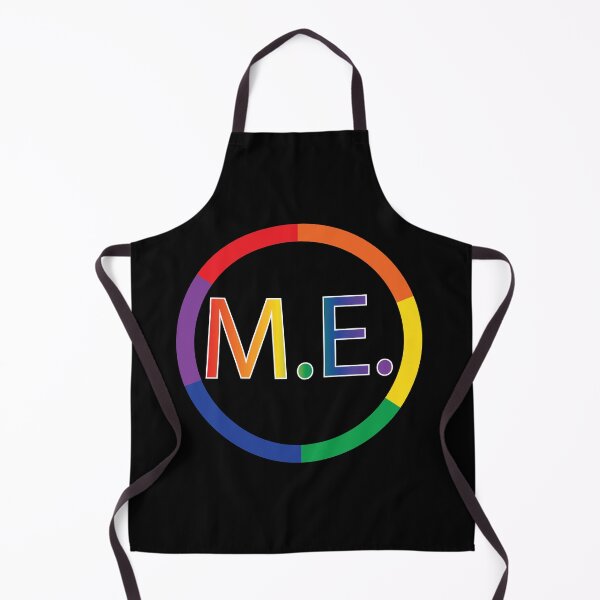 Item preview, Muskogee Equality Logo designed and sold by EqualityMerch.