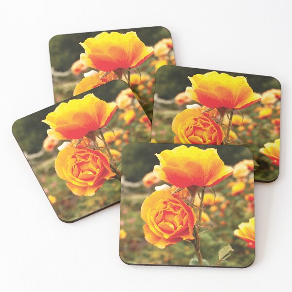 Item preview,  Celebration Rose designed and sold by CharlottePlaceArt.