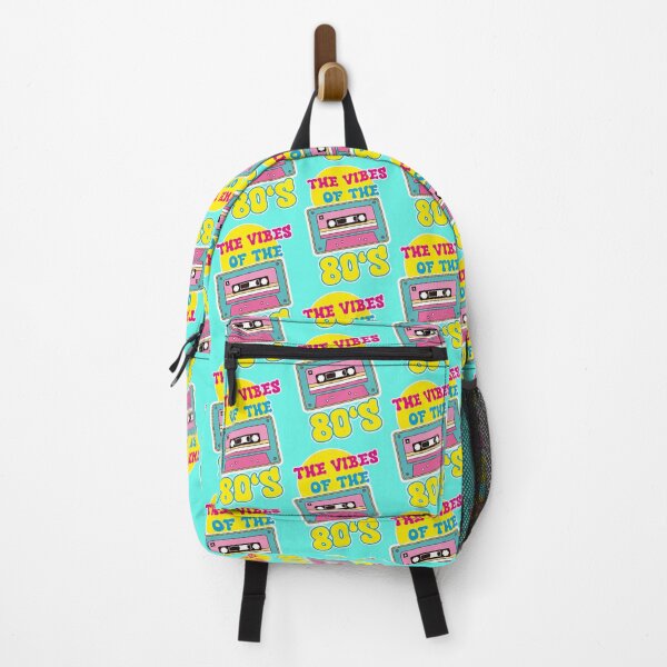 Item preview, the sound of the 80s retro cassette designed and sold by Mauswohn.