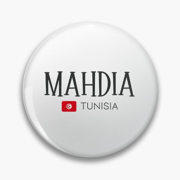 Item preview, Mahdia - Tunisia  designed and sold by StudioRedKoala.