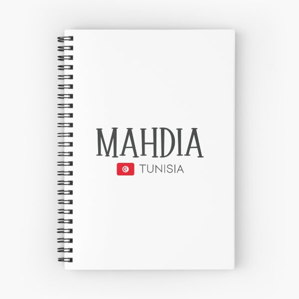Item preview, Mahdia - Tunisia  designed and sold by StudioRedKoala.