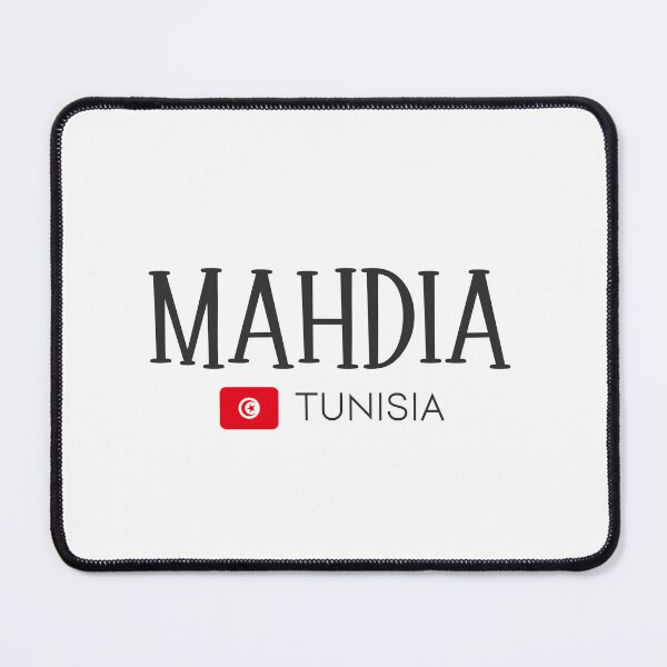 Item preview, Mahdia - Tunisia  designed and sold by StudioRedKoala.