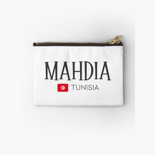 Item preview, Mahdia - Tunisia  designed and sold by StudioRedKoala.