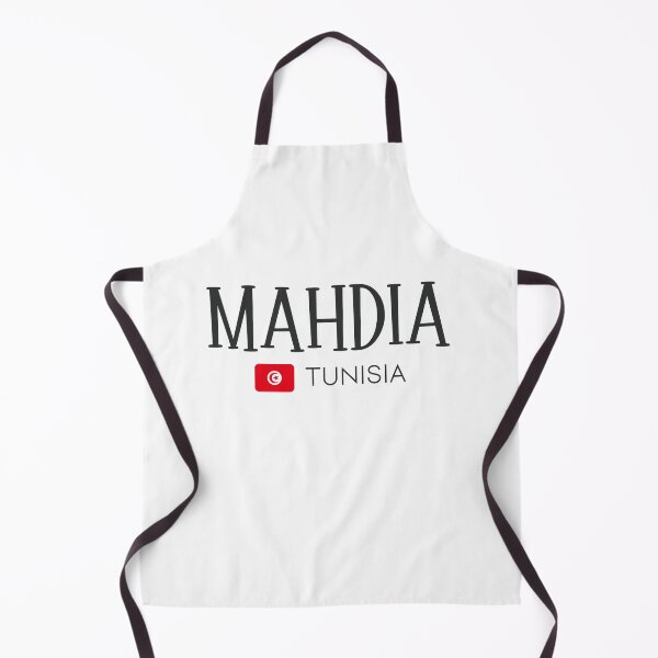 Item preview, Mahdia - Tunisia designed and sold by StudioRedKoala.