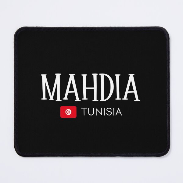 Item preview, Mahdia - Tunisia designed and sold by StudioRedKoala.