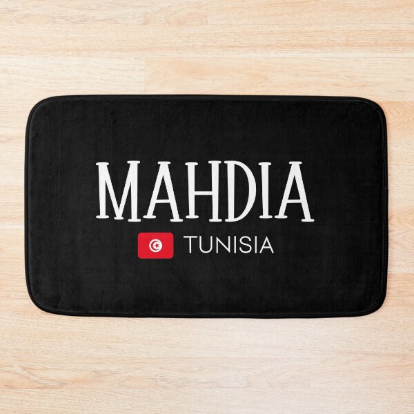 Item preview, Mahdia - Tunisia  designed and sold by StudioRedKoala.