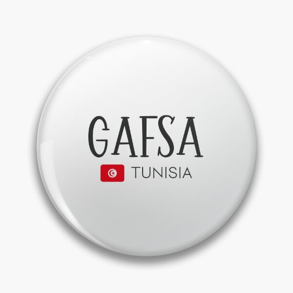 Item preview, Gafsa - Tunisia  designed and sold by StudioRedKoala.