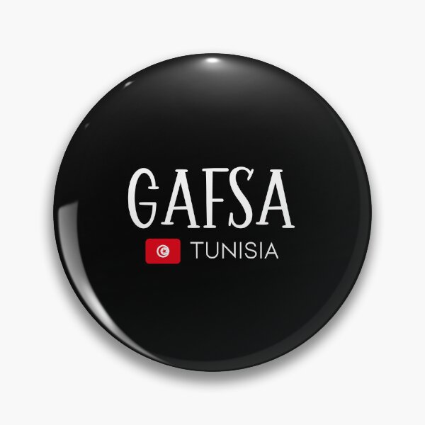 Item preview, Gafsa - Tunisia  designed and sold by StudioRedKoala.