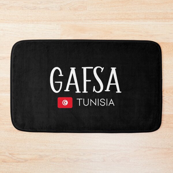 Item preview, Gafsa - Tunisia  designed and sold by StudioRedKoala.