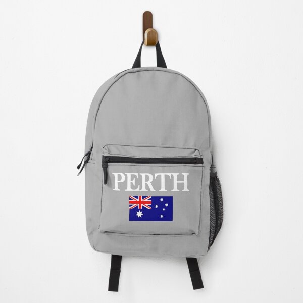 Item preview, BEST WORLD CITIES COLLECTION - PERTH- GRY designed and sold by LuizSilva1983.
