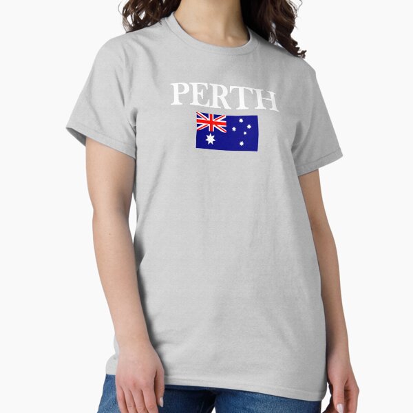 Item preview, BEST WORLD CITIES COLLECTION - PERTH- GRY designed and sold by LuizSilva1983.