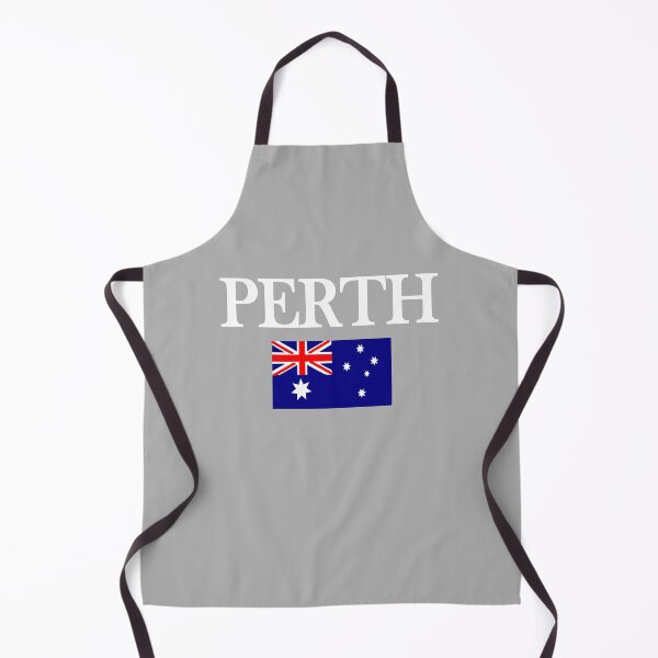 Item preview, BEST WORLD CITIES COLLECTION - PERTH- GRY designed and sold by LuizSilva1983.